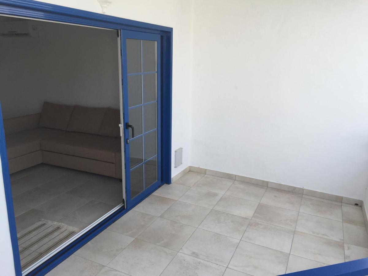 Appartement Doce At Orquideas *